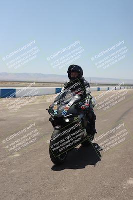 media/Jun-08-2025-TrackDaz (Sun) [[dc1ba13c79]]/Around the Pits/